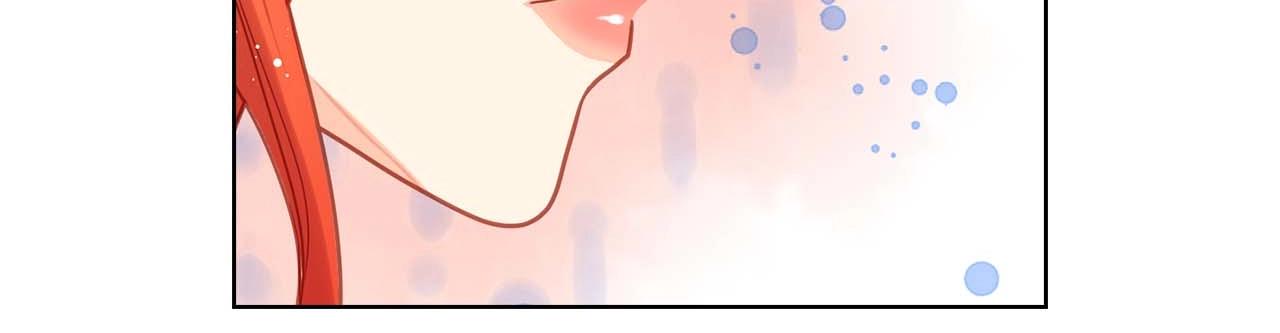第123话 甘爲匹夫72