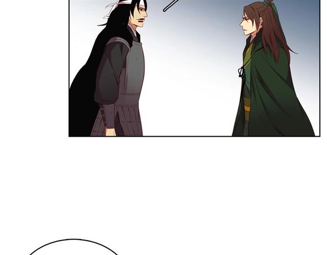 第114话 这是玩笑吗？75
