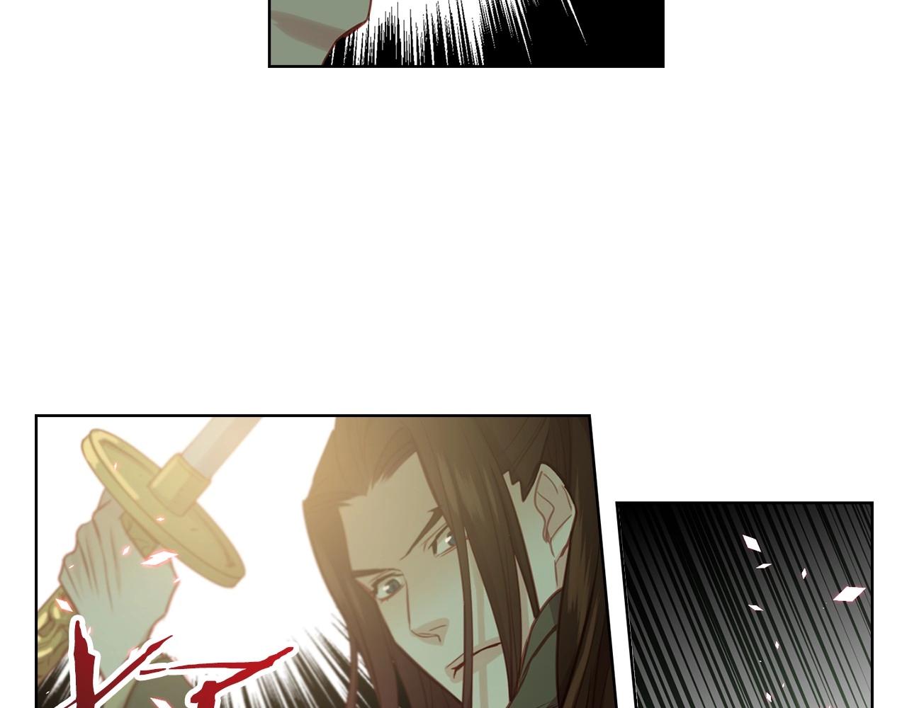第84话 偷袭75