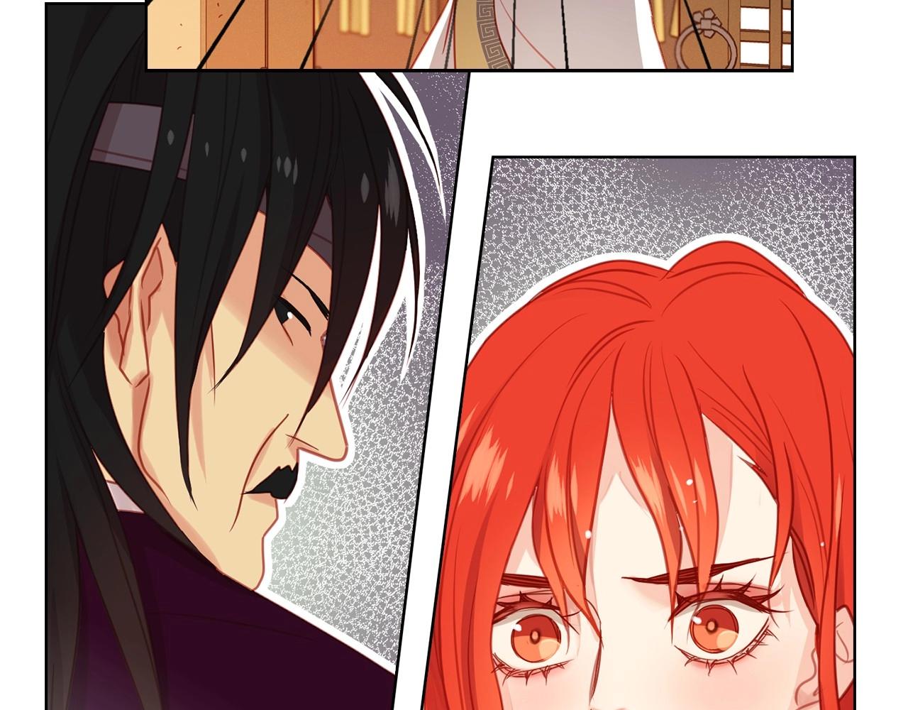 第85话 认错68