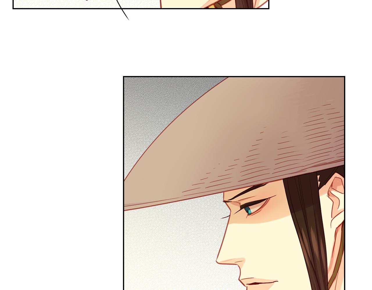 第69话 妖孽？23