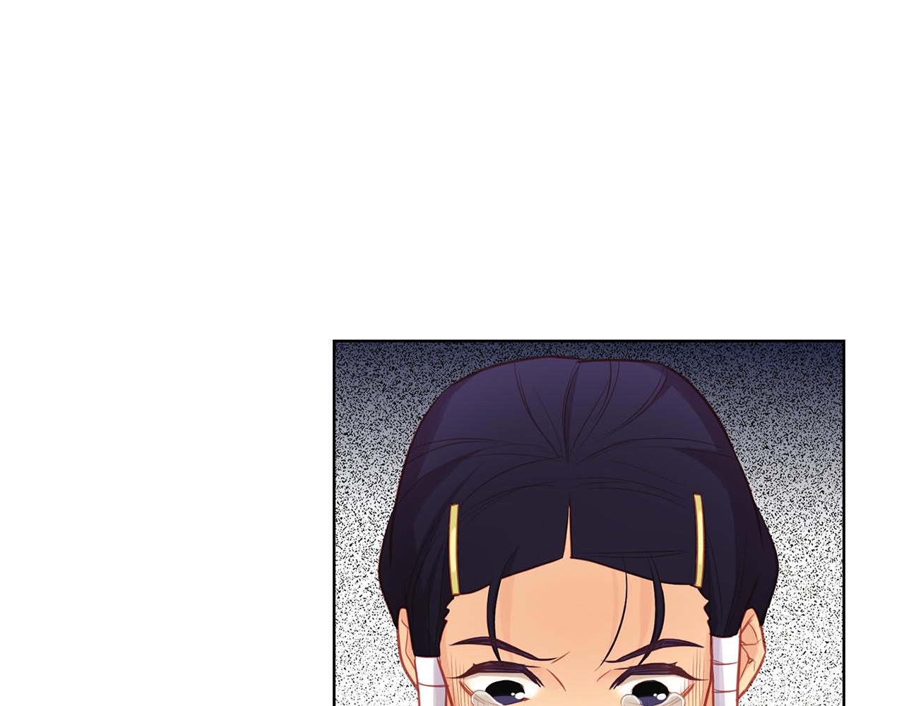 第59话 等一不归人74
