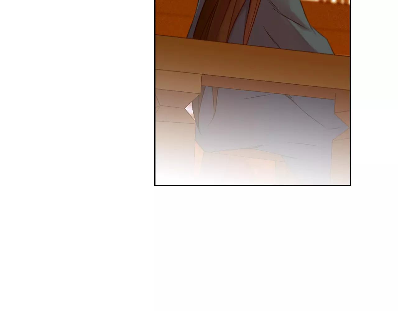 第28话 救救我啊！116