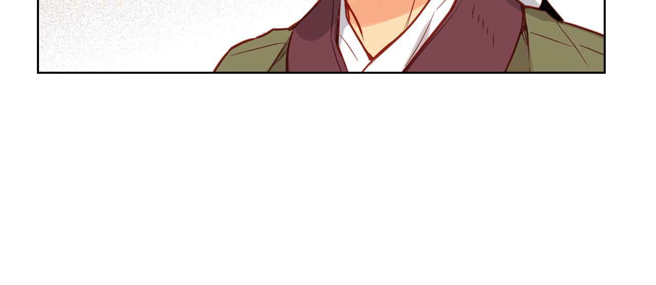 第60话 想念65