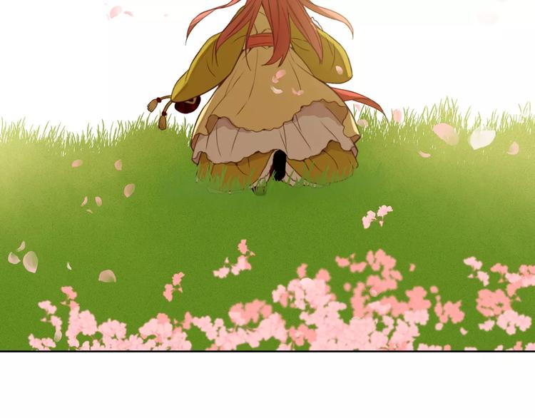 第3+4话 梨花有毒71