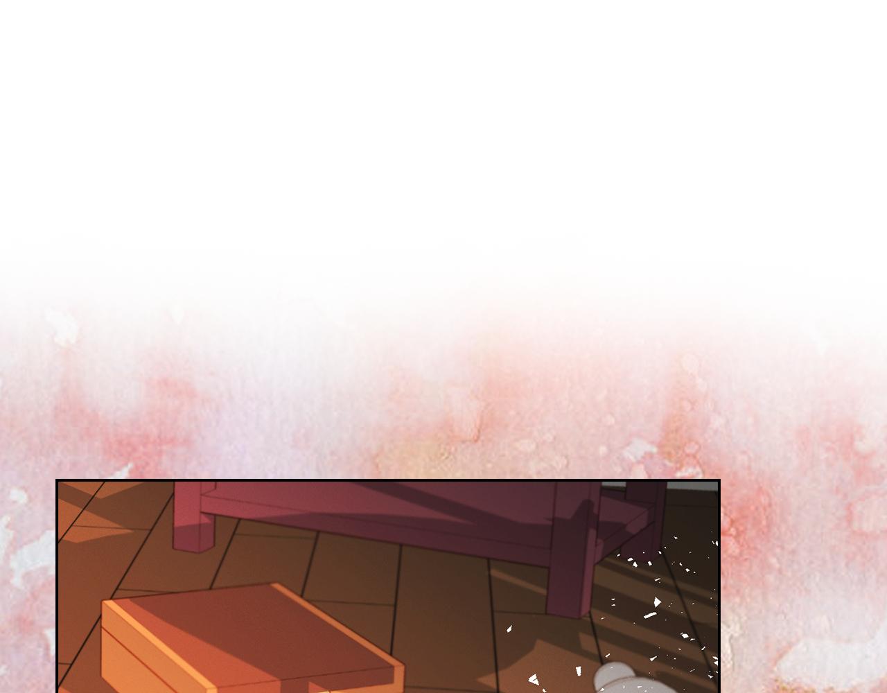 第65话 决不立後85