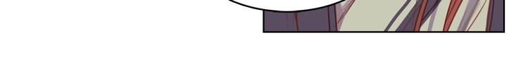 第91话 银国第一美女101