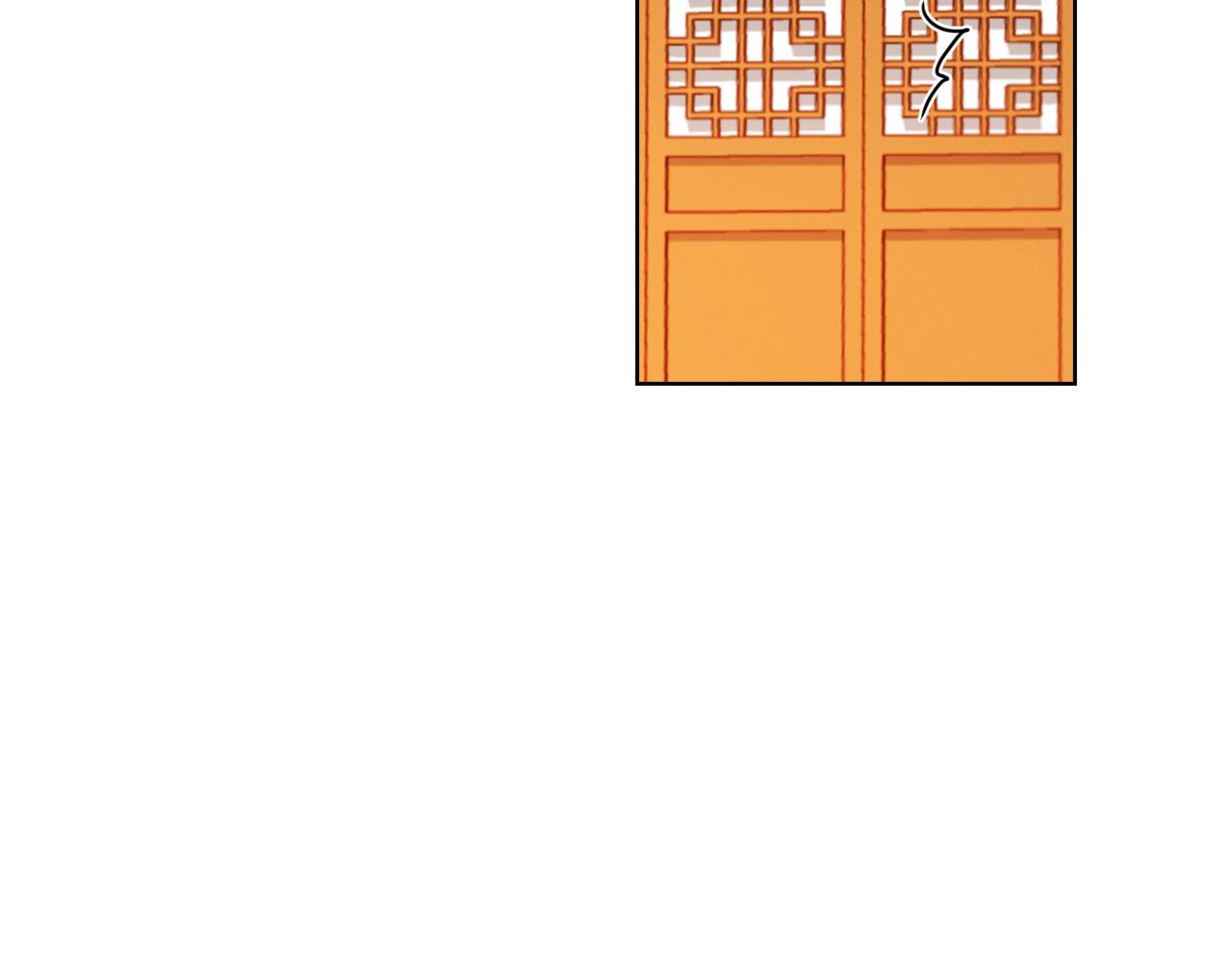 第64话 她是谁43