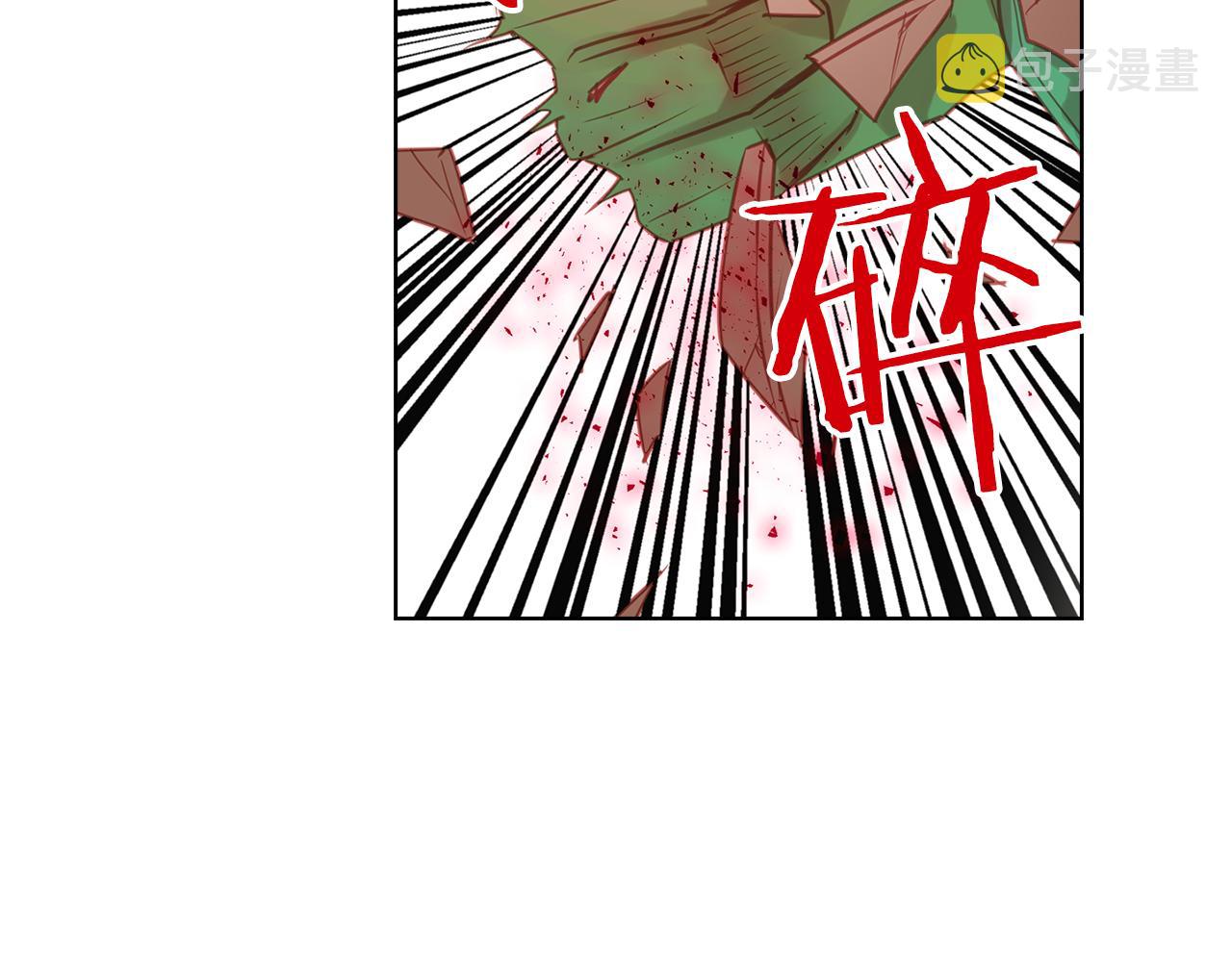 第70话 您爲何不来19