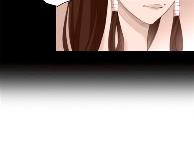 第99话 让你屍骨无存96