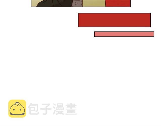 第103话 你要胡闹到什麽时候39