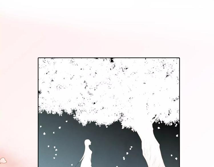 第9话 相识不相知39