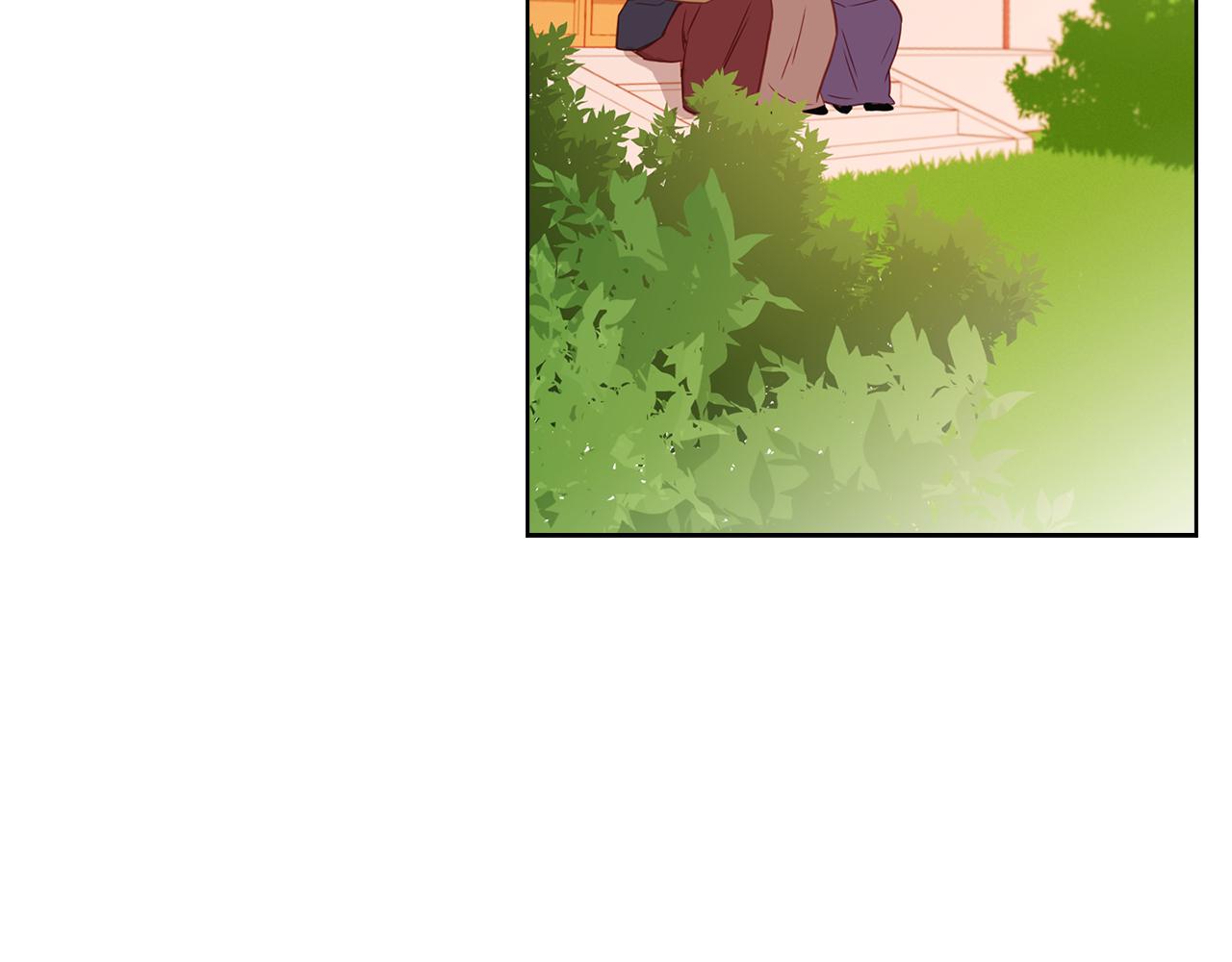 第64话 她是谁31