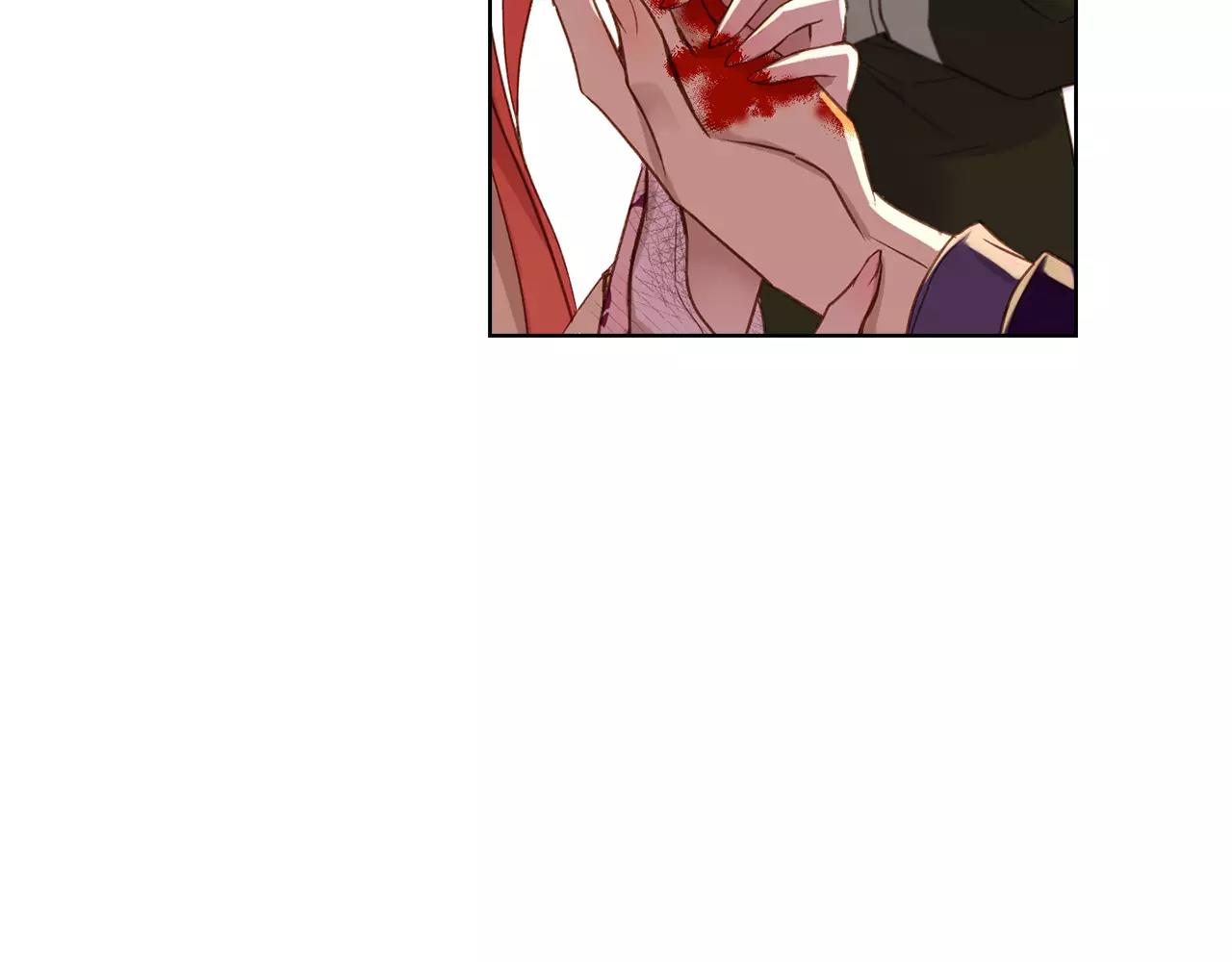 第31话 她会发生意外？！127