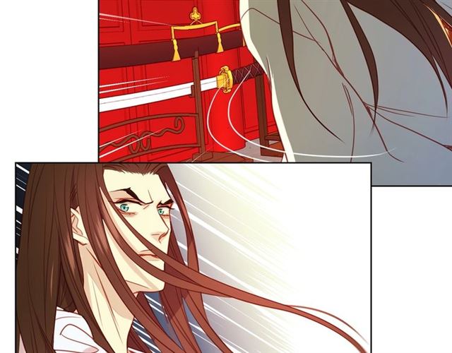 第103话 你要胡闹到什麽时候78