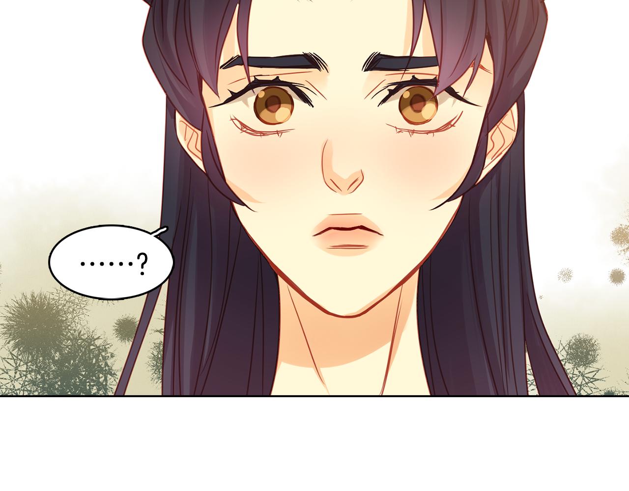 第67话 不敢置信14