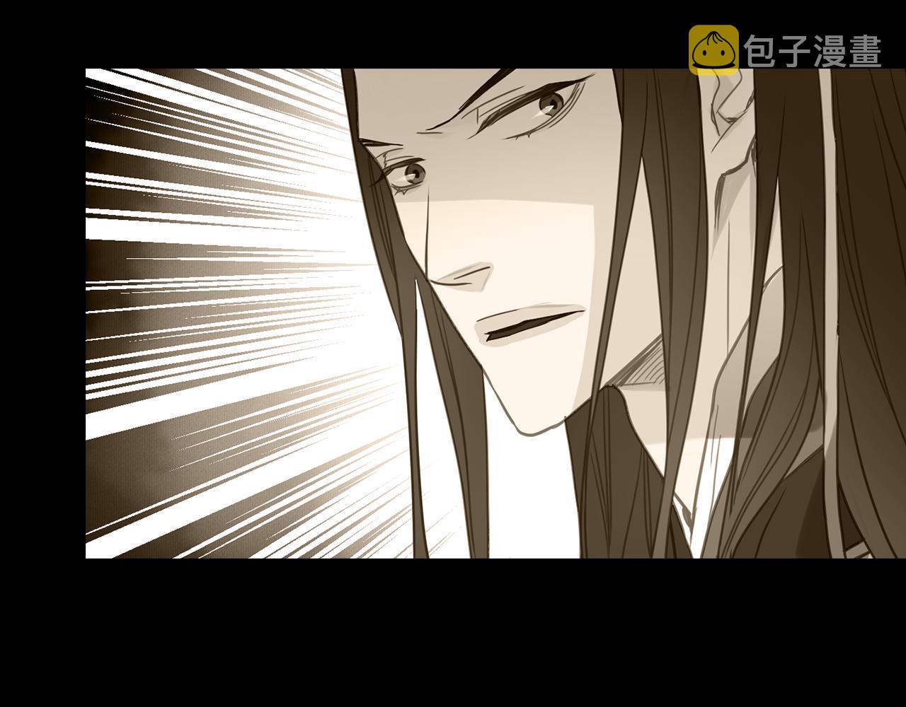 第74话 彻底死心42