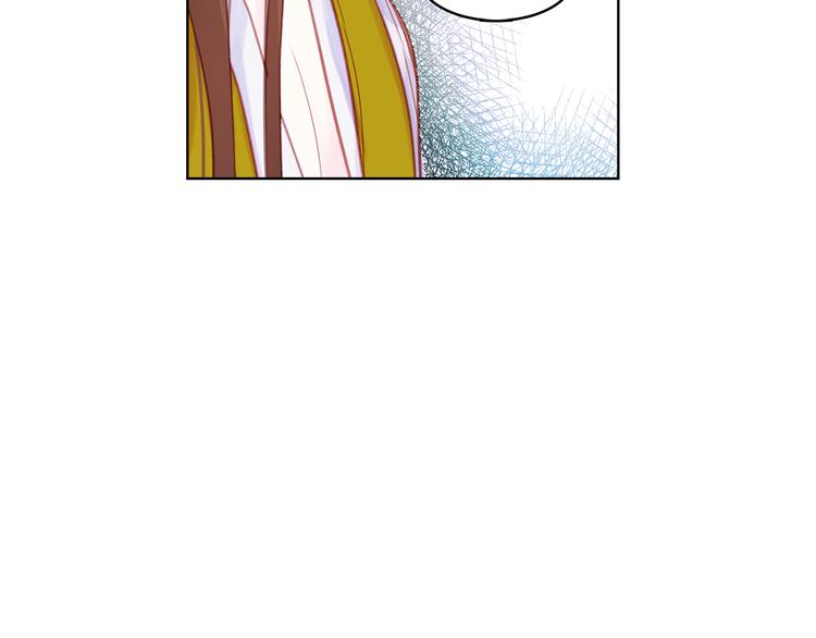 第35话 不能睡着！77