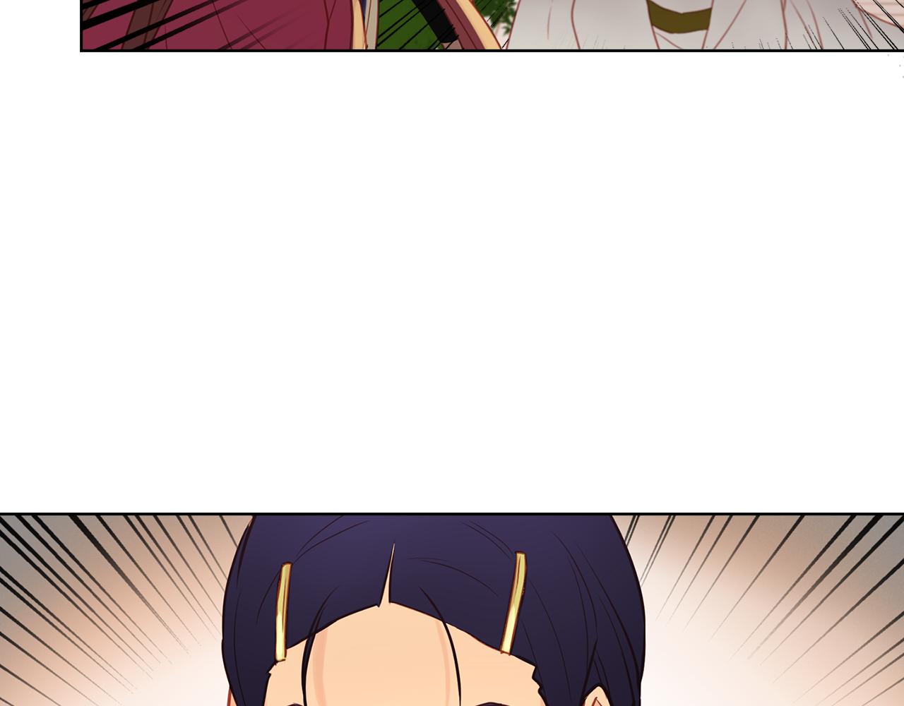 第59话 等一不归人40
