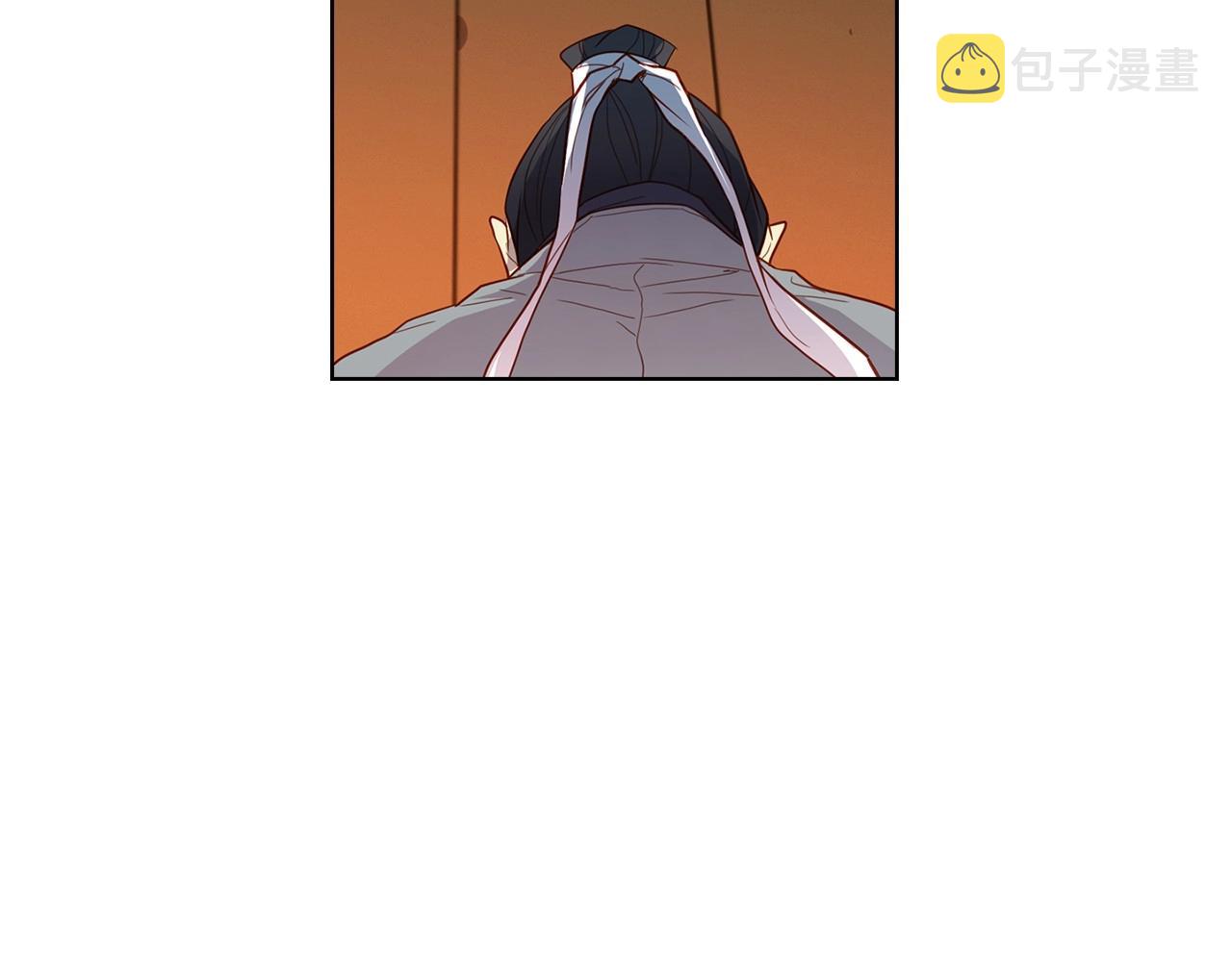 第128话 我的小可人80