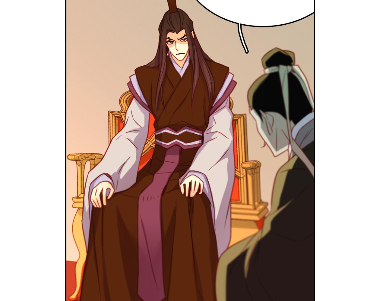 第74话 彻底死心80
