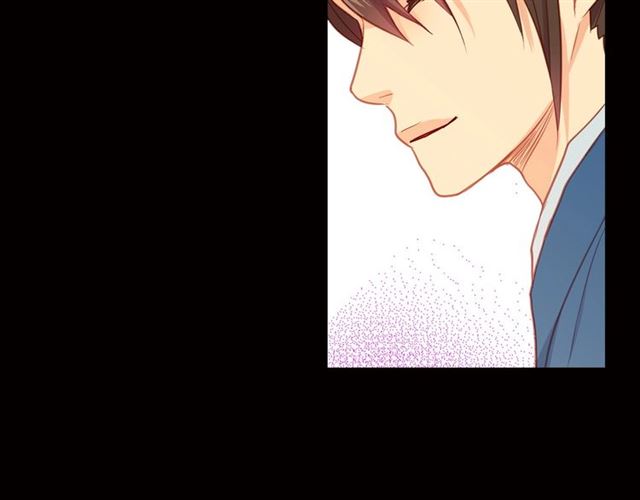 第88话 想要得到您的心11