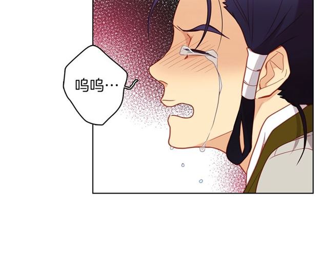 第102话 等你回来110