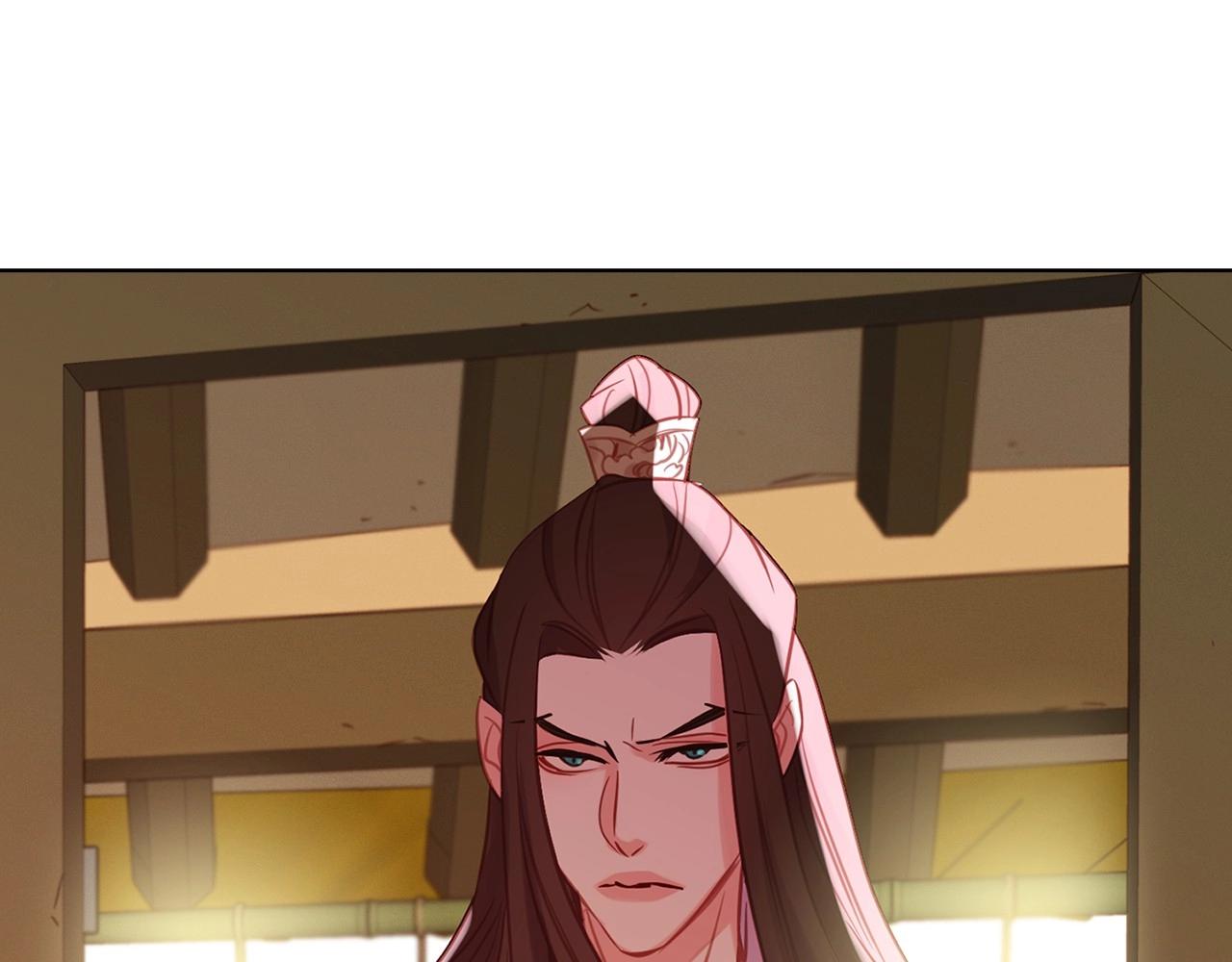 第85话 认错70