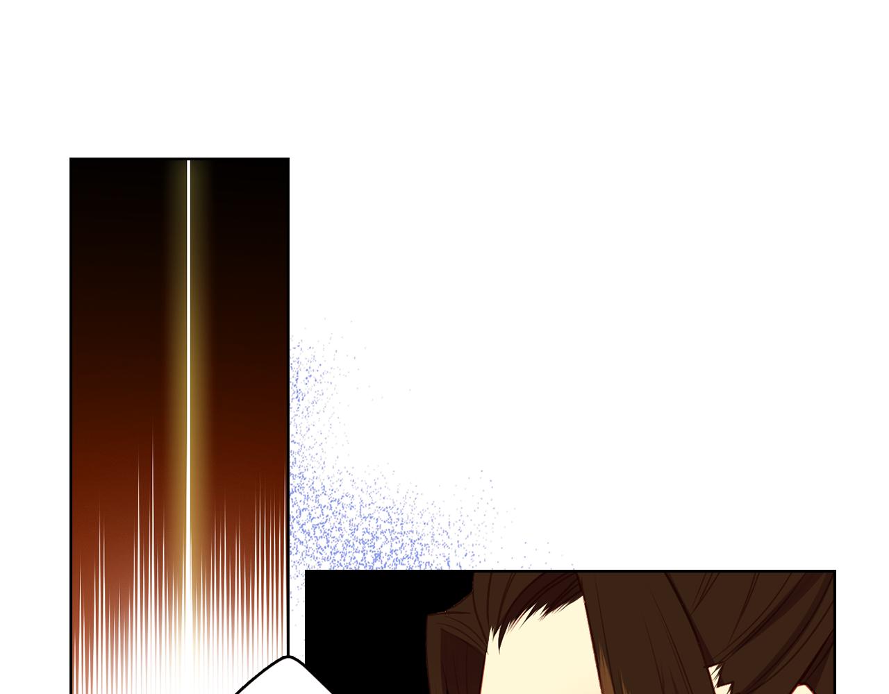 第58话 活下去的意义64