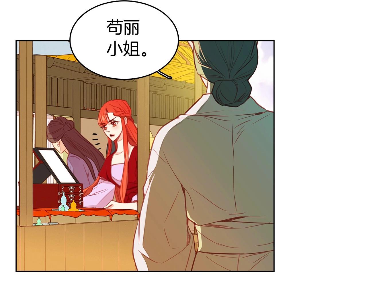 第80後 立後一事千真万确？60
