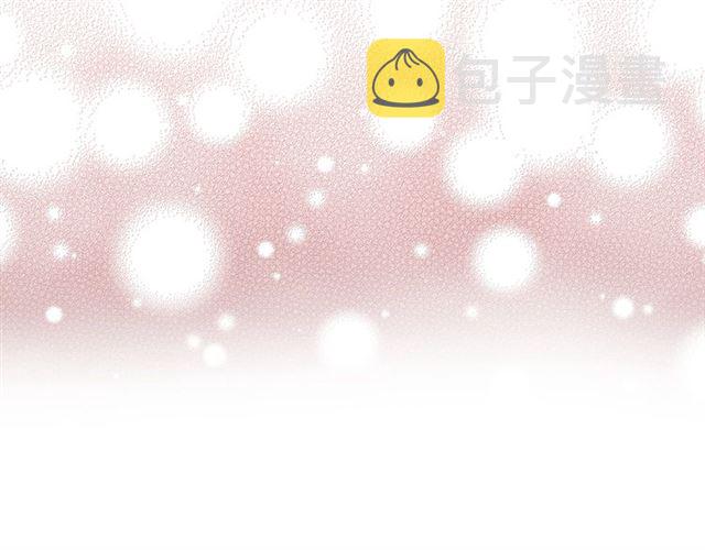 第104话 永远离开109