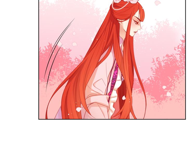 第51话 做朕的女人吧78