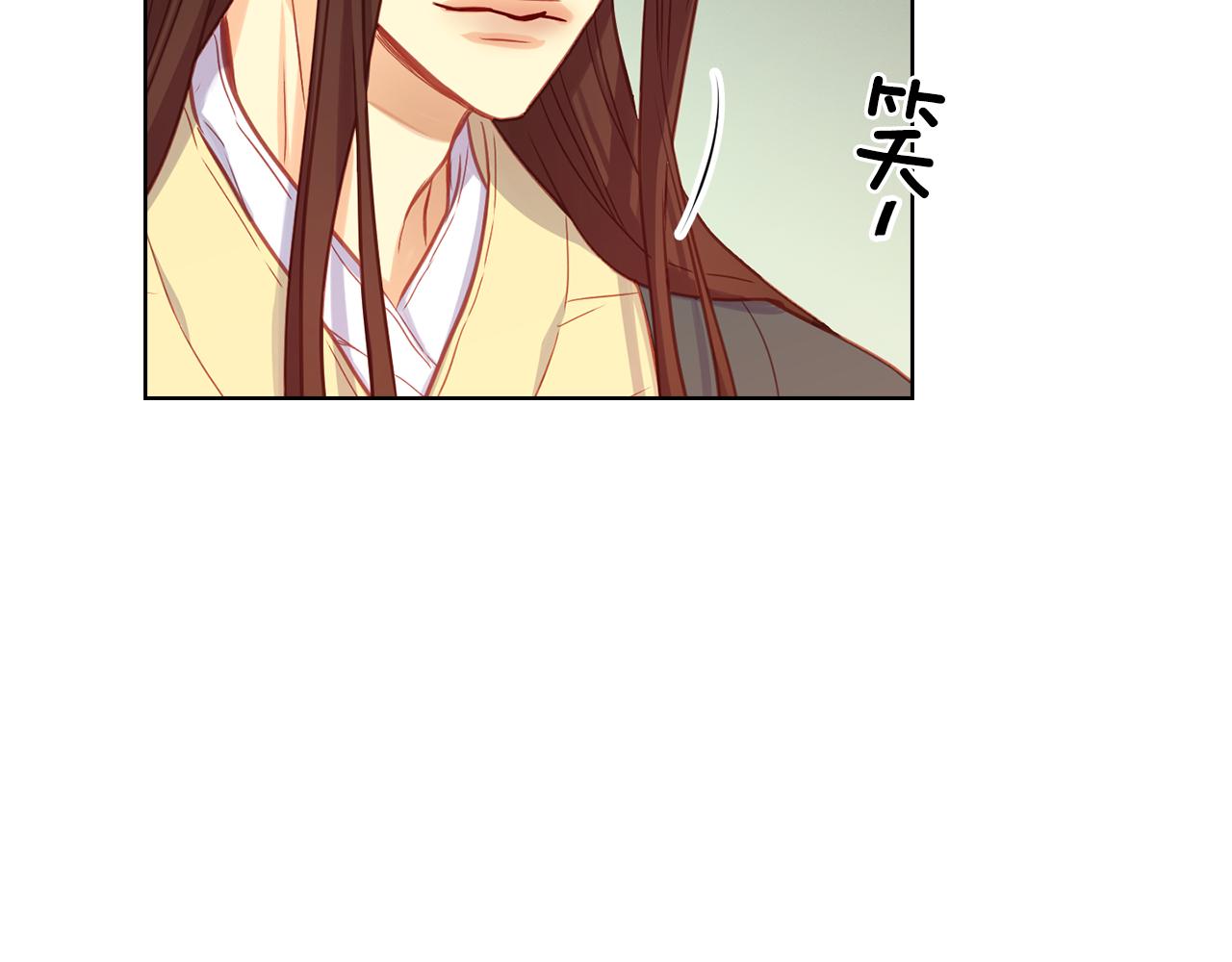 第65话 决不立後8