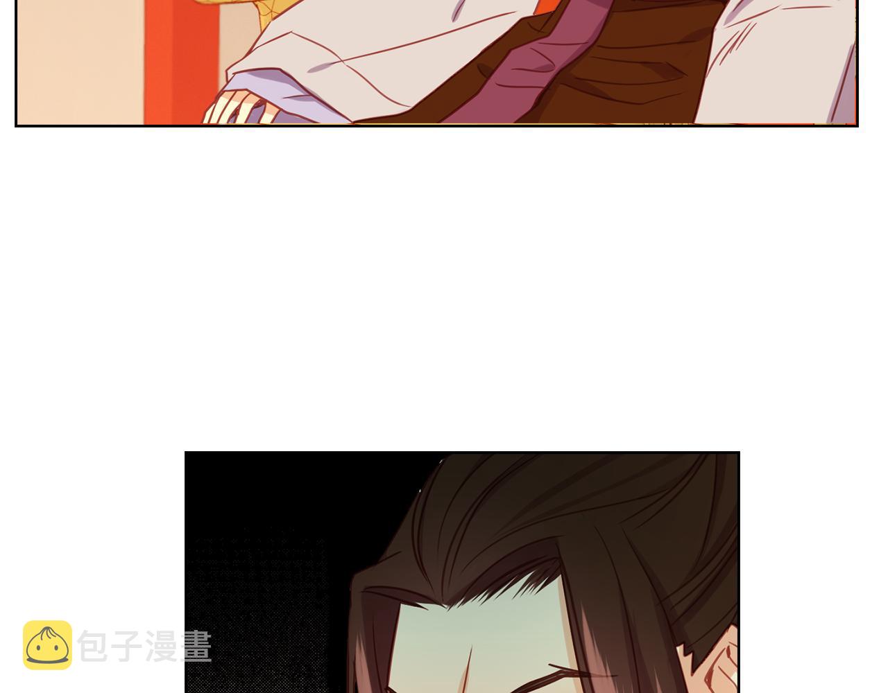 第74话 彻底死心86