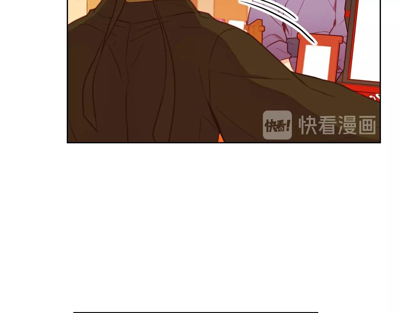 第80後 立後一事千真万确？84