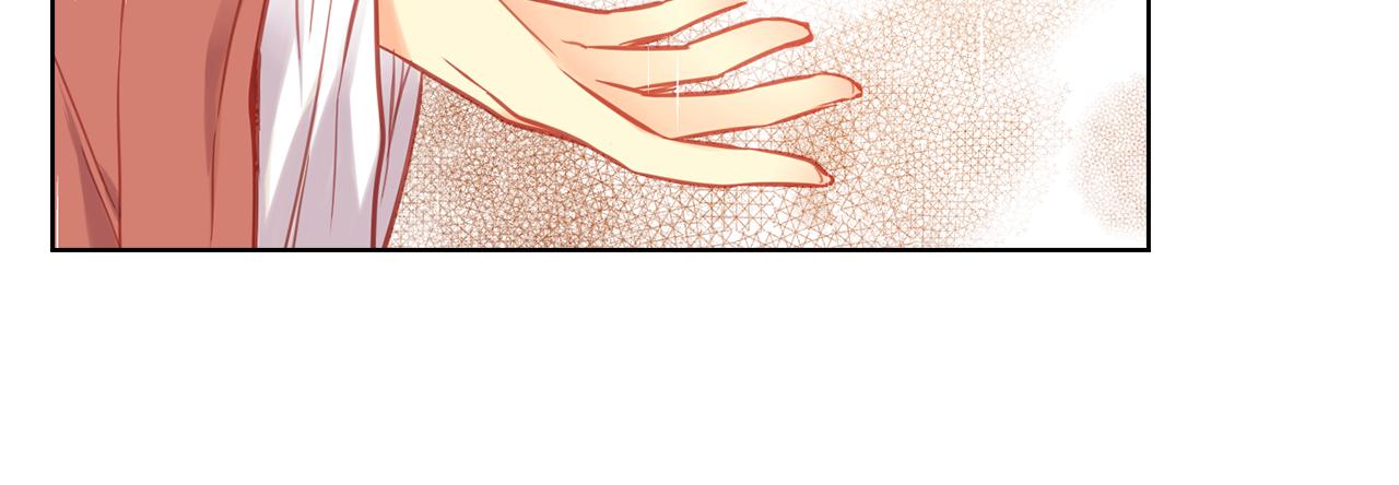 第70话 您爲何不来71