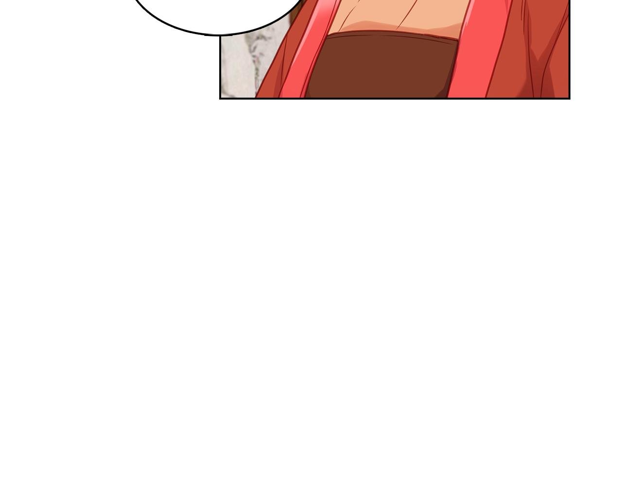 第67话 不敢置信85