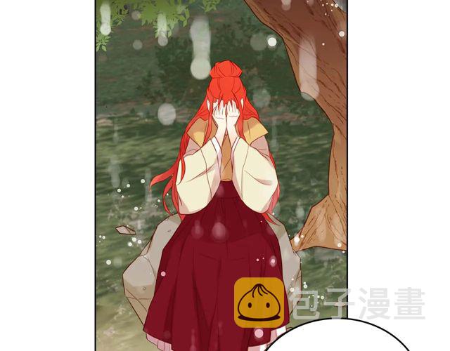 第120话 事已成定局117