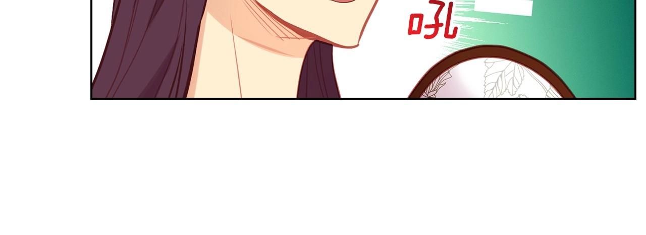 第80後 立後一事千真万确？16