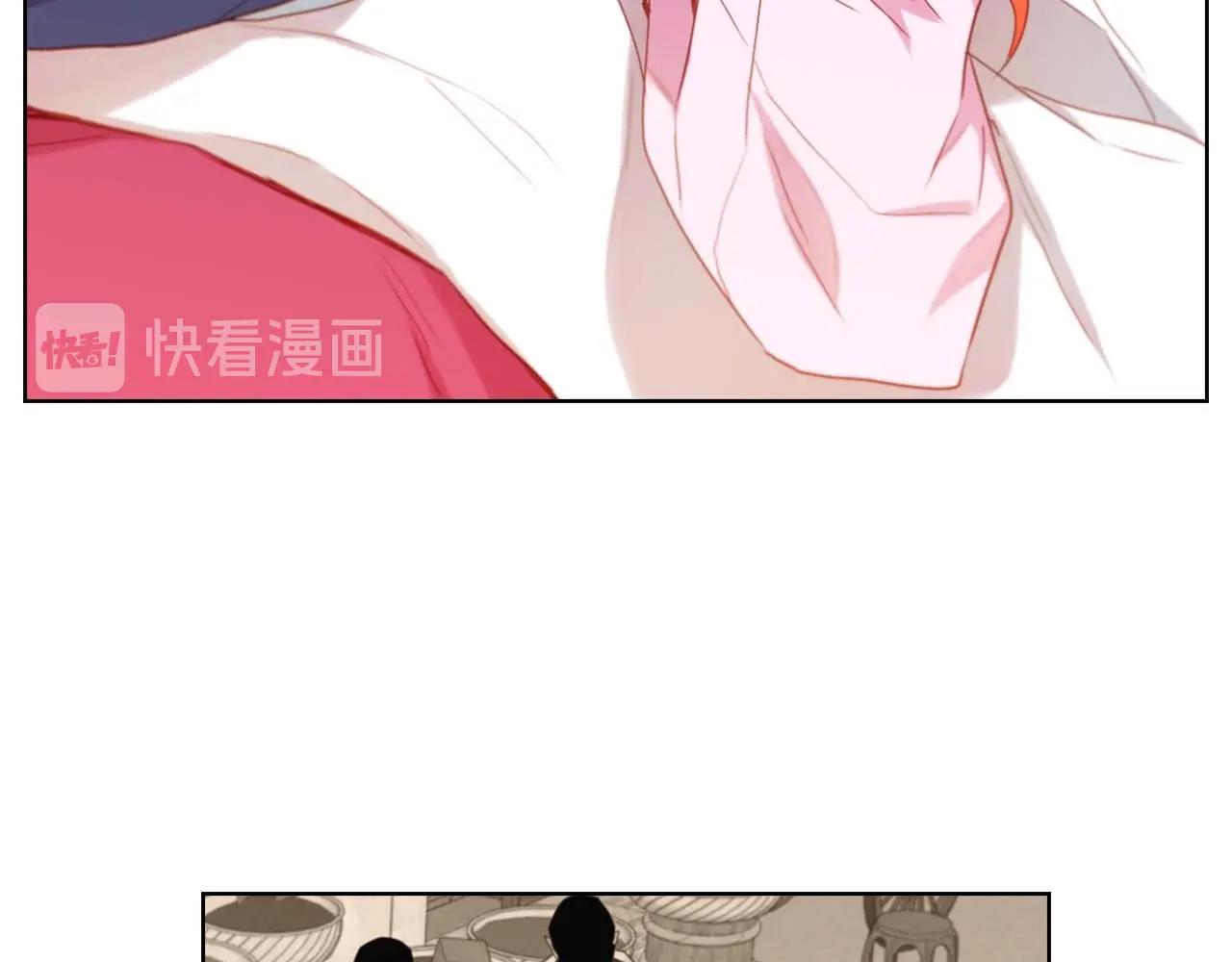 第123话 甘爲匹夫48