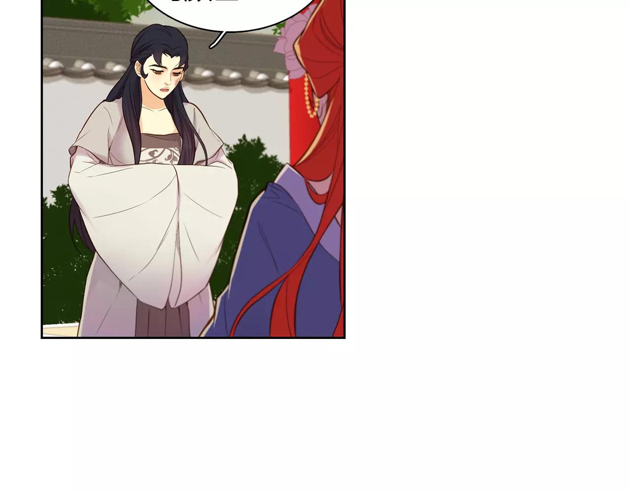 第24话 小心恶灵？69