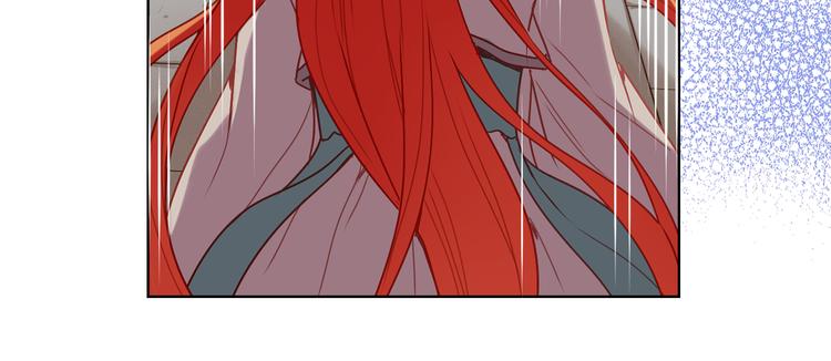 第56话 朕的妃子78