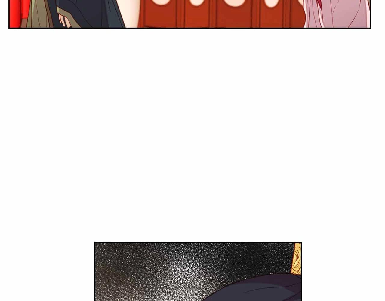 第107话 爱而不得9