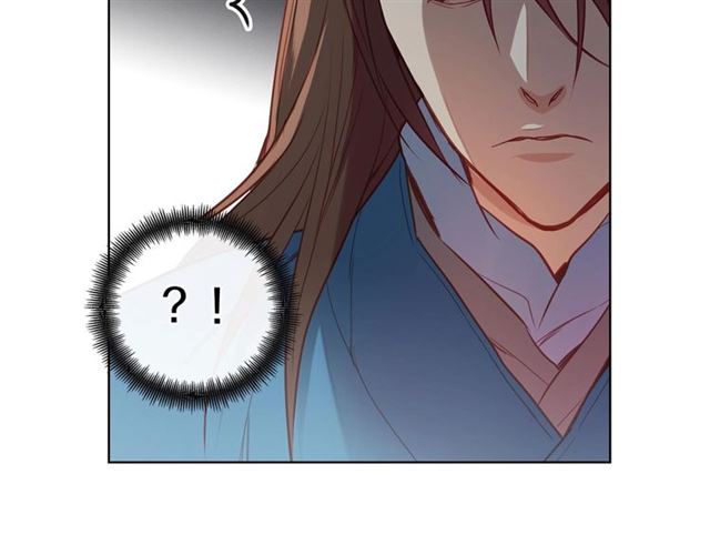 第114话 这是玩笑吗？13