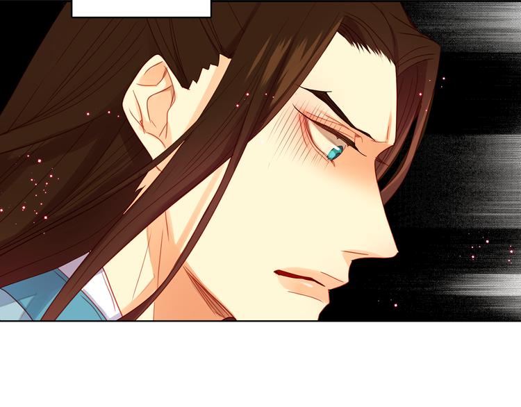 第55话 一切都结束了38