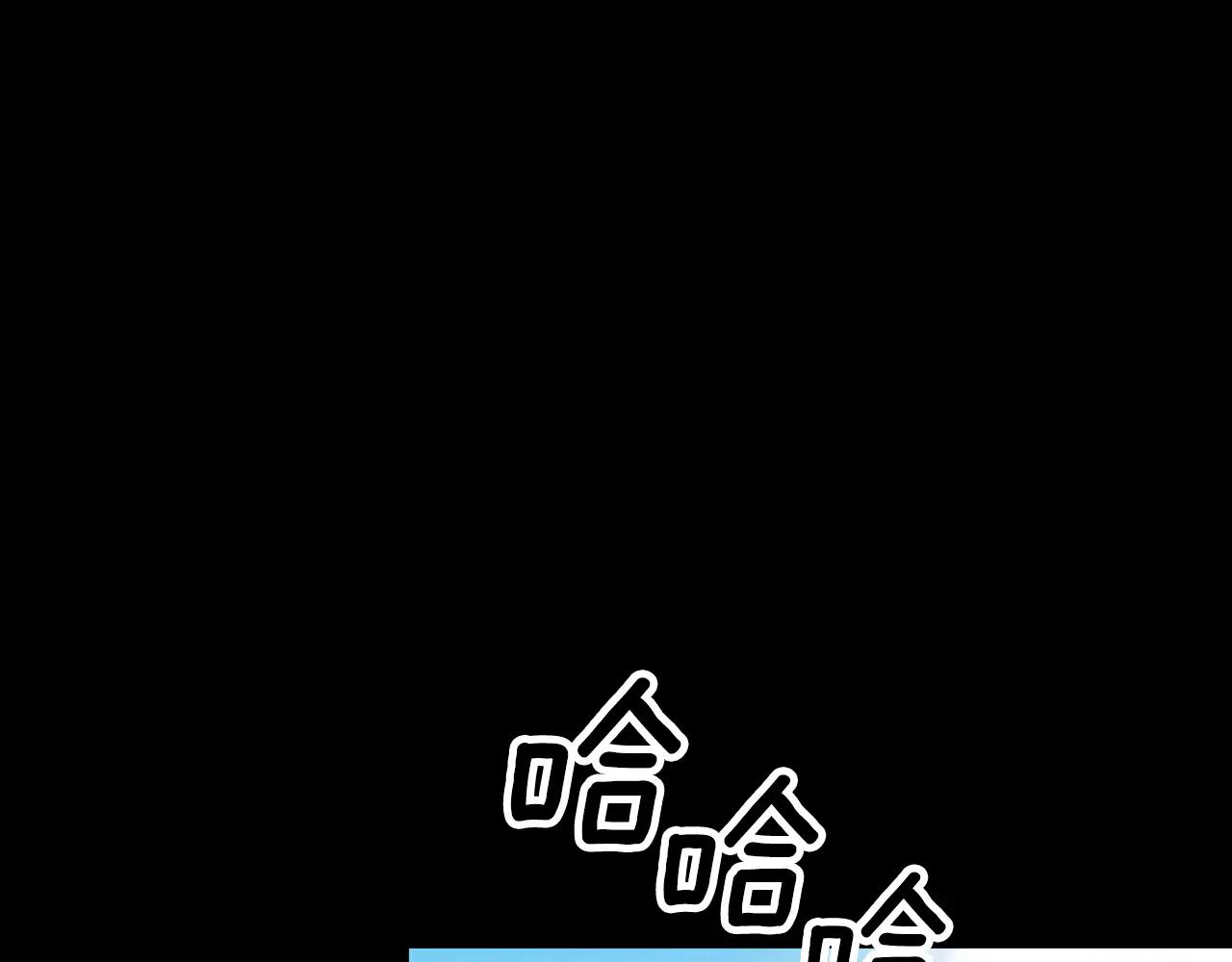 第20话 喜欢一个人的理由43