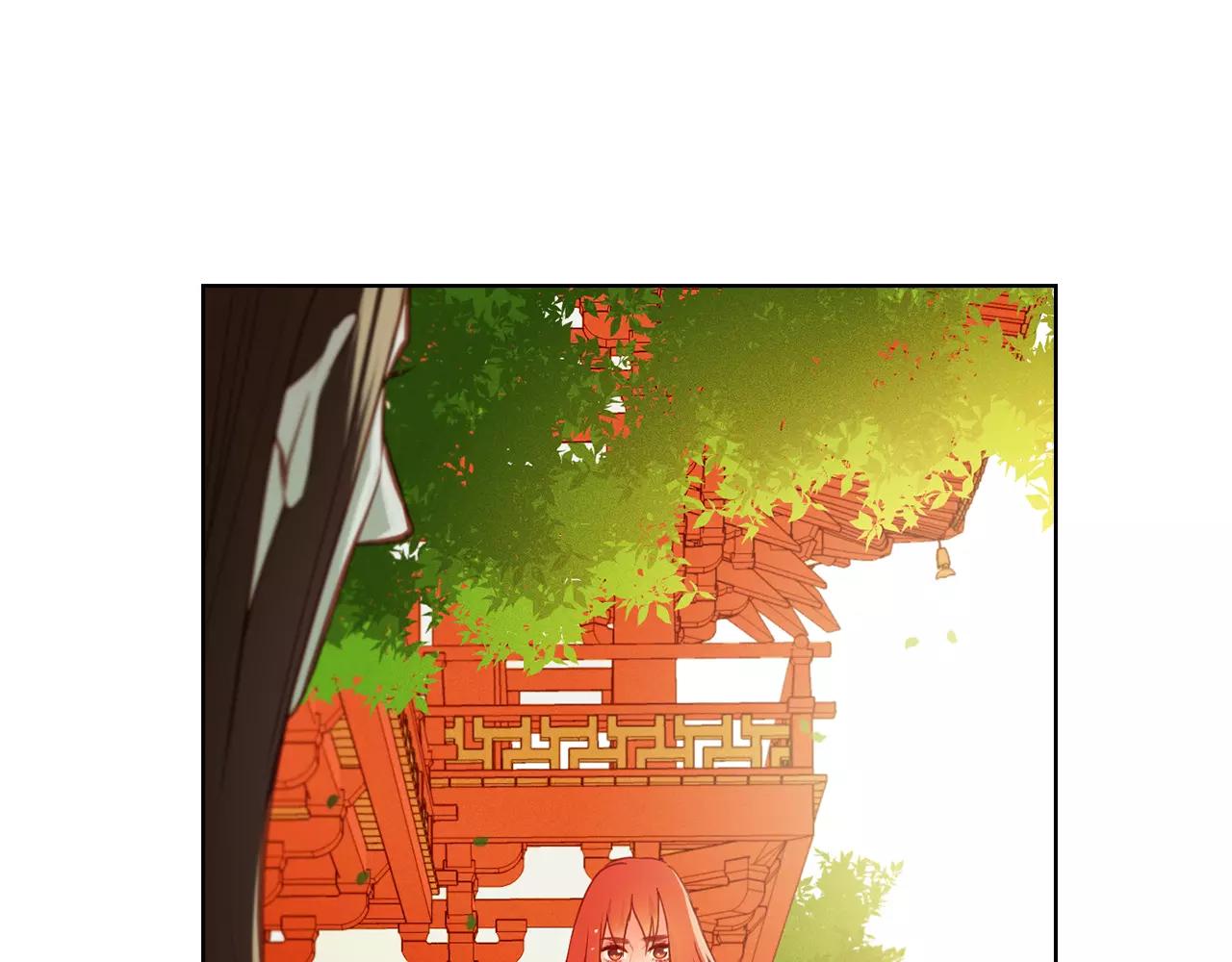 第33话 激怒79