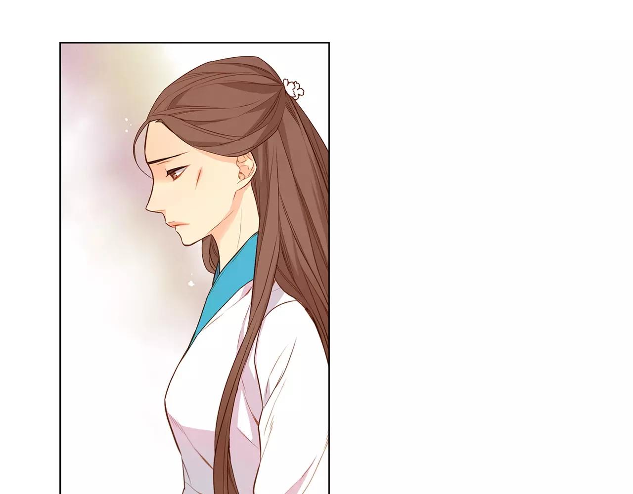 第15话  我夺走了你的一切18