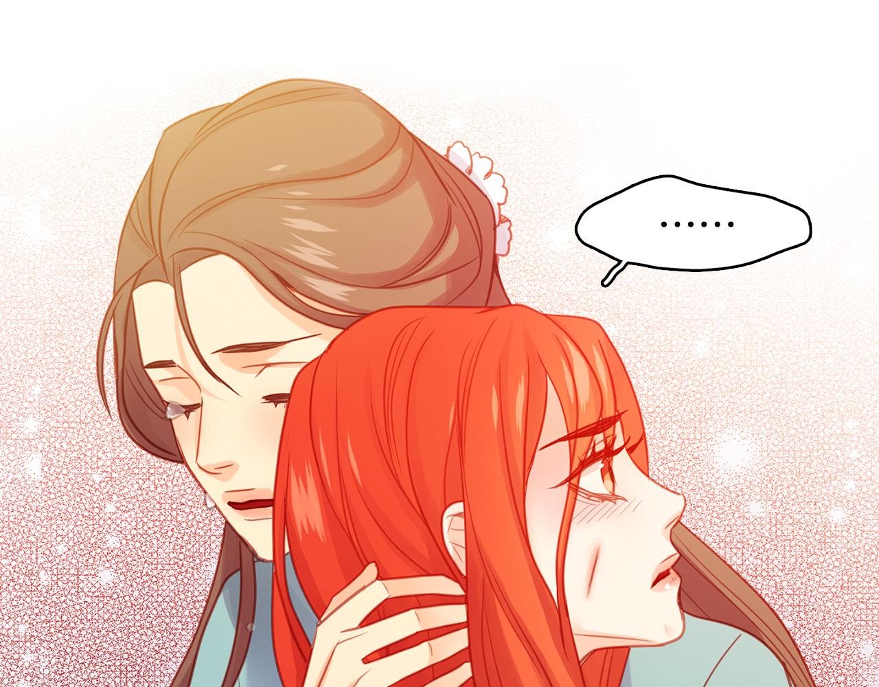 第64话 她是谁109