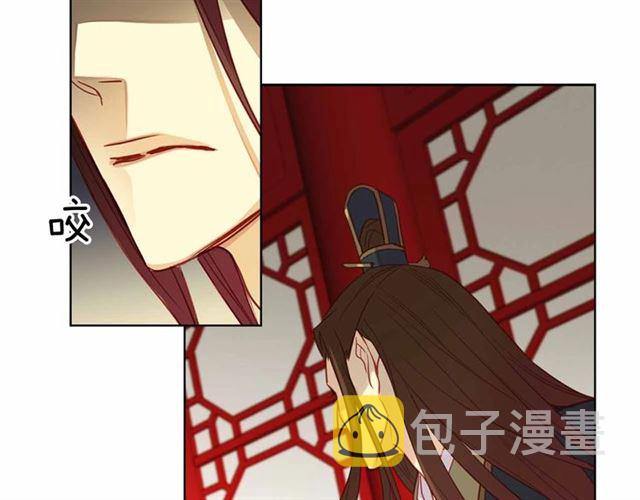 第106话 寻短见114